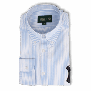 Mercer 47 Oxford MEAP262014