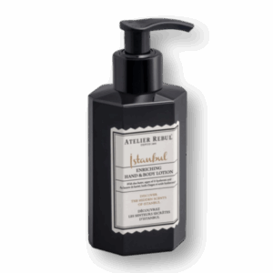 Atelier Rebul Istanbul hand & body 100ml