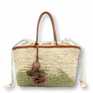 Gianni Chiarini Paloma BS11312