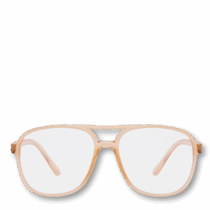 Sunglass 7069