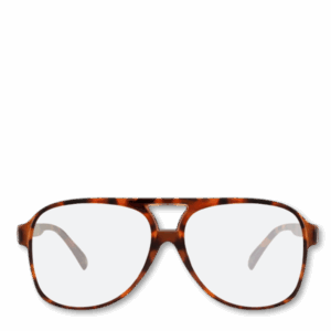 Sunglass 7074
