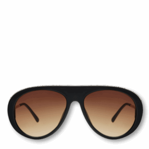 Sunglass 9619