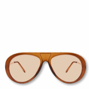 Sunglass 9621