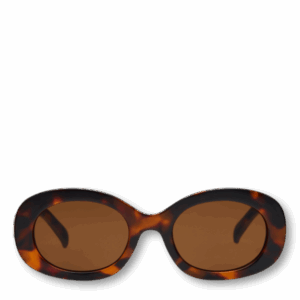 Sunglass 9752