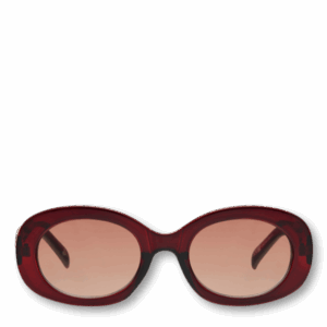 Sunglass 9890