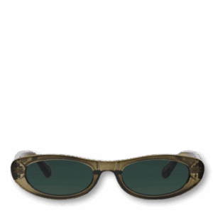 Sunglass 9917