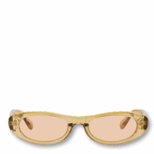 Sunglass 9918