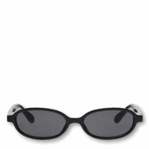Sunglass 9920