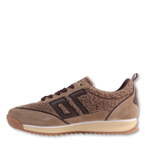 Back70 Jogger - Afbeelding 2
