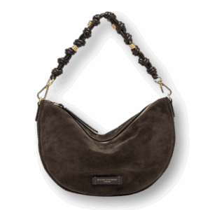 Gianni Chiarini Cleo