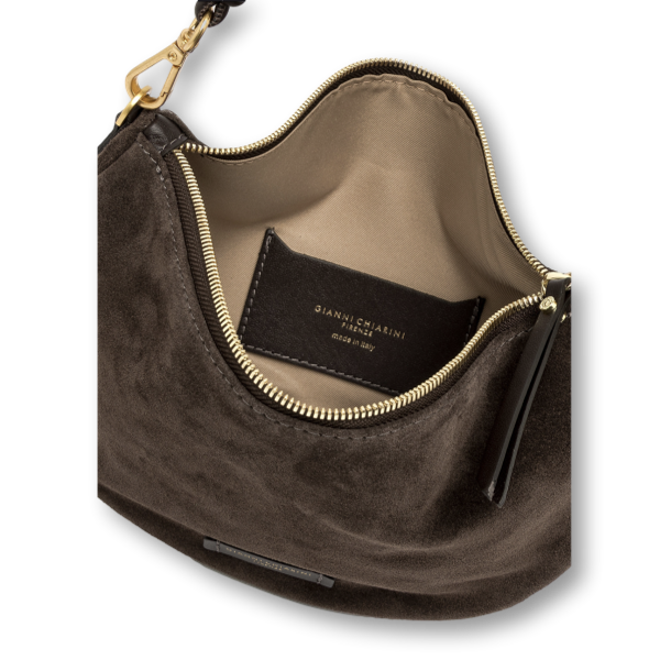 Gianni Chiarini Cleo - Afbeelding 2