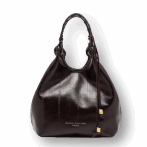 Gianni Chiarini Dua eel small