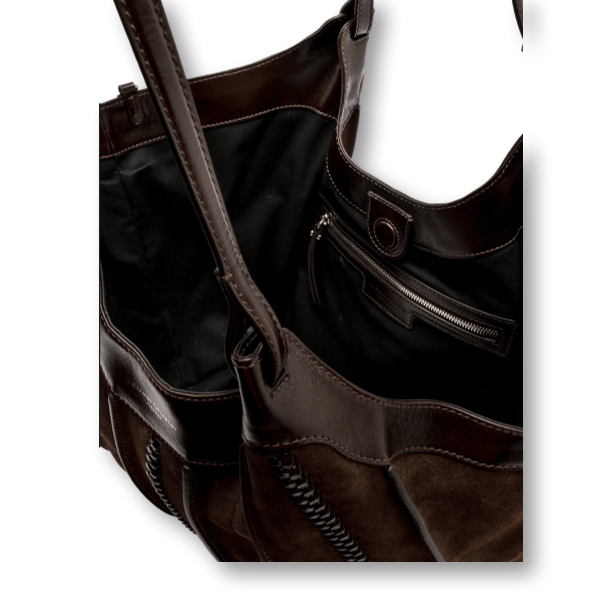 Gianni Chiarini Dua large - Afbeelding 2