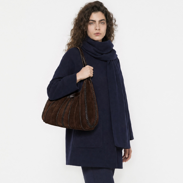Gianni Chiarini Dua large - Afbeelding 3