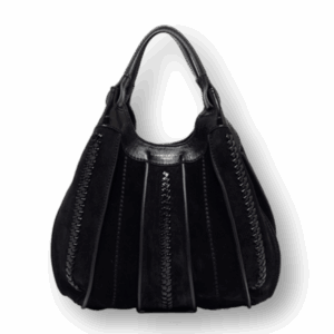 Gianni Chiarini Dua medium