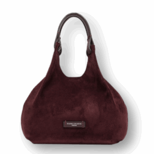 Gianni Chiarini Dua medium