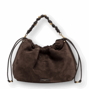 Gianni Chiarini Morgana