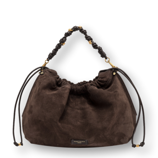 Gianni Chiarini Morgana