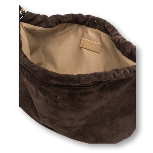 Gianni Chiarini Morgana - Afbeelding 2