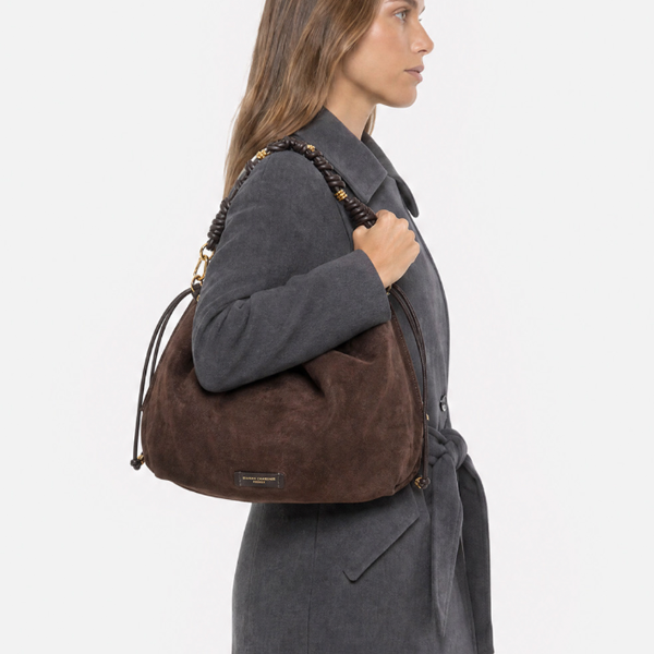 Gianni Chiarini Morgana - Afbeelding 3