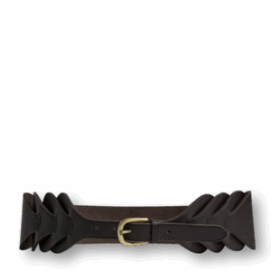 Depeche 17384 Waist belt
