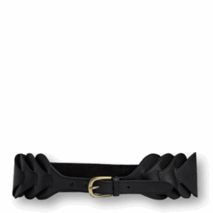 Depeche 17384 Waist belt