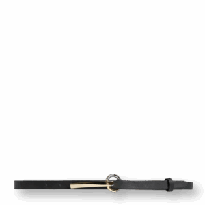 Depeche Narrow belt