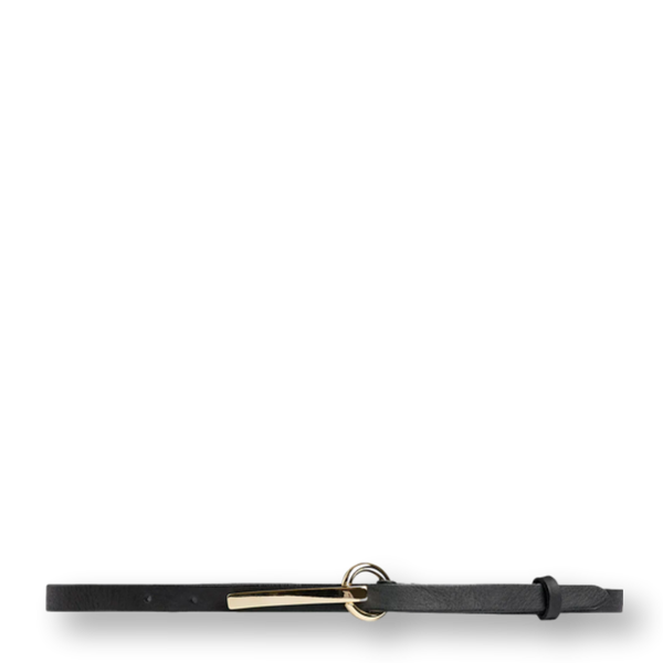 Depeche Narrow belt