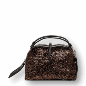 Gianni Chiarini Alifa