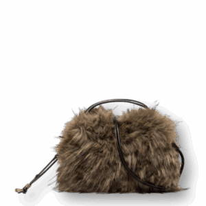 Gianni Chiarini Alifa