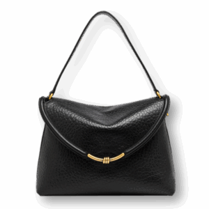 Gianni Chiarini Bea