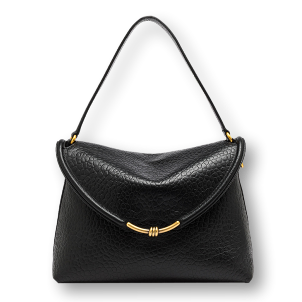 Gianni Chiarini Bea