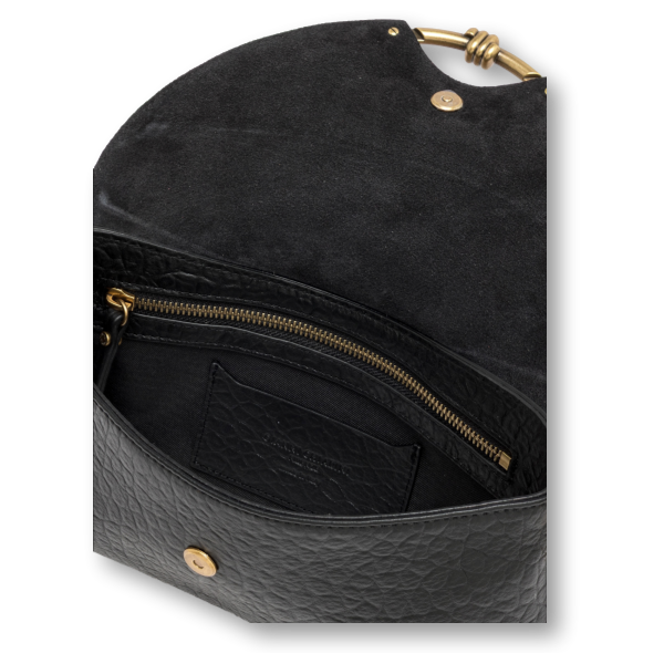 Gianni Chiarini Bea - Afbeelding 2