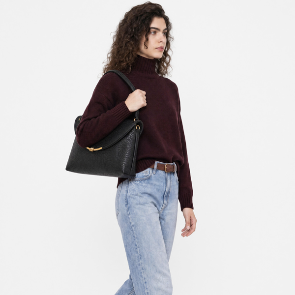 Gianni Chiarini Bea - Afbeelding 3