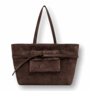 Gianni Chiarini Belty