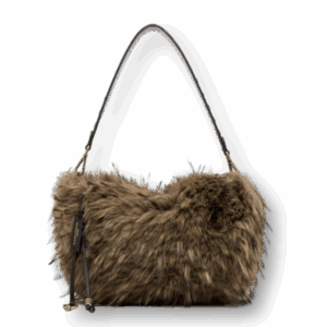 Gianni Chiarini Cleo