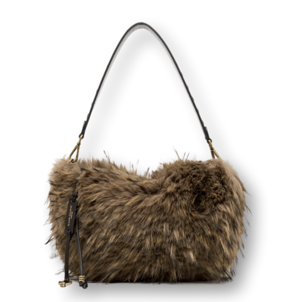 Gianni Chiarini Cleo