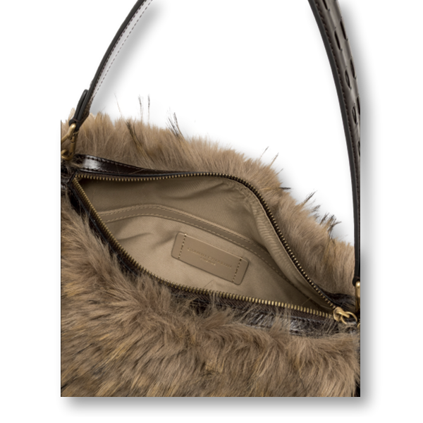 Gianni Chiarini Cleo - Afbeelding 2