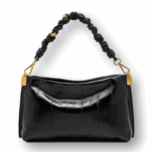 Gianni Chiarini Fanny eel