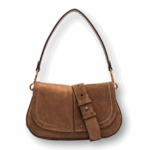 Gianni Chiarini Helena nound