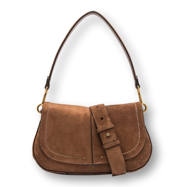 Gianni Chiarini Helena nound