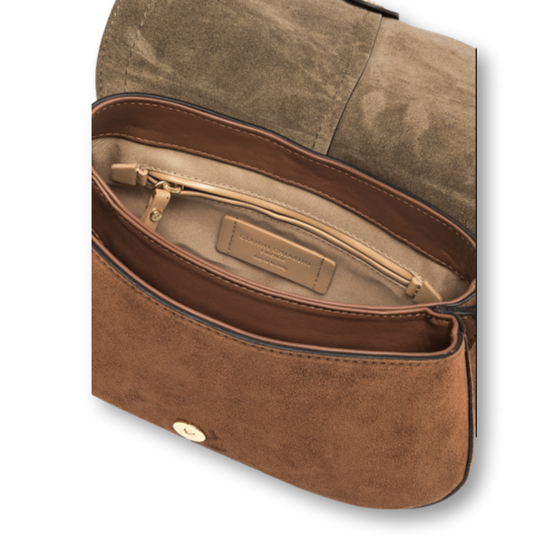 Gianni Chiarini Helena nound - Afbeelding 2