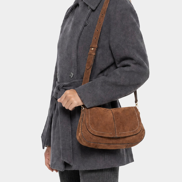Gianni Chiarini Helena nound - Afbeelding 3