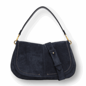 Gianni Chiarini Helena round