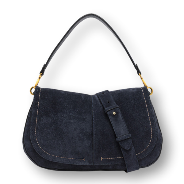 Gianni Chiarini Helena round