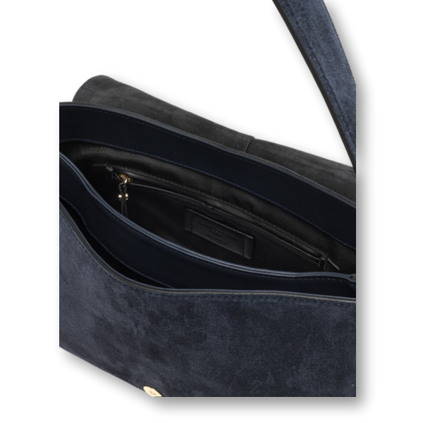 Gianni Chiarini Helena round - Afbeelding 2