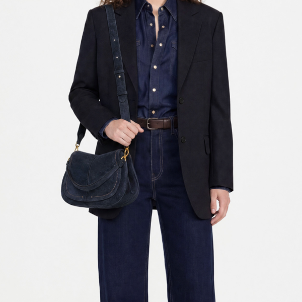 Gianni Chiarini Helena round - Afbeelding 3