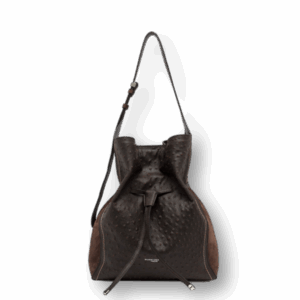 Gianni Chiarini Sienna