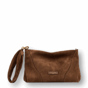 Gianni Chiarini Suria