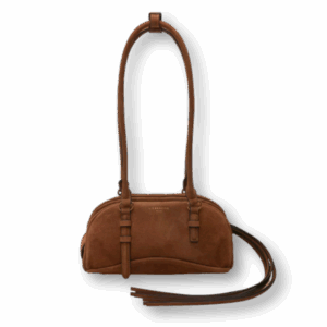 Liebeskind Satchel